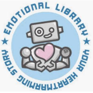エモル図書館〜時々、エビル〜.jpg