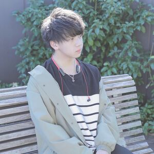 加藤勇也 Kato Yuya.jpg
