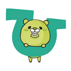暇くまラボ.jpg