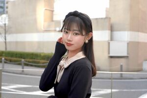 本望 あやか.jpg