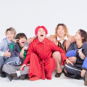 Lazy-Lie-Crazy【レイクレ】.jpg