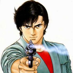 Shouhei717の実況部屋.jpg