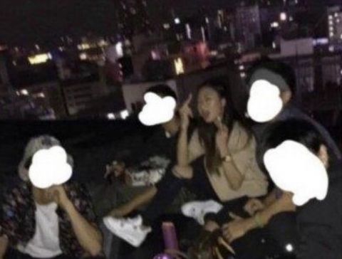 ティリクム:飼育下のシャチの問題を暴露したクジラの悲しい物語