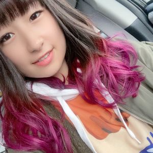ばーしちゃんねる.jpg