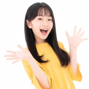 ひまひまチャンネル.jpg