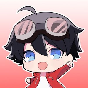 メメントリ【はるてぃー】.jpg