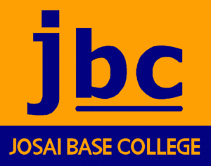 城西短期大学 ロゴ.jpg