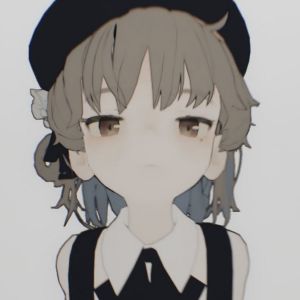 鳩羽つぐ.jpg