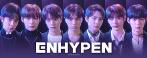 Enhypen members.jpg