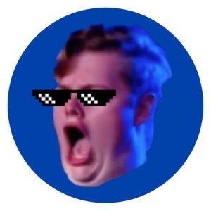 OMGチャンネル.jpg