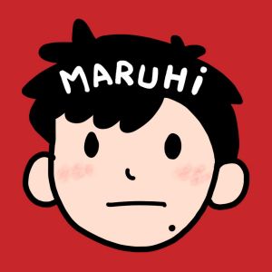 Officialマル秘ゲーム.jpg