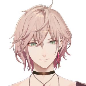 Rikka ch.律可.jpg