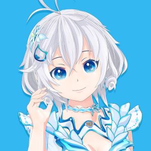 Siro-Channel.jpg