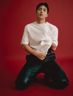 Xiumin.jpg