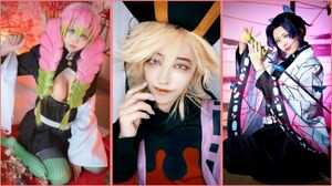アニメ(TikTok).jpg