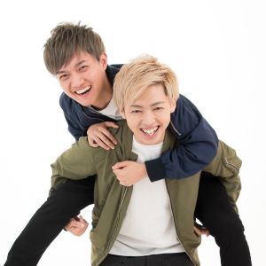キットチャンネル.jpg