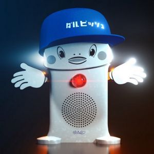 ダルビッシュのゲームチャンネル.jpg