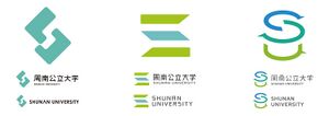 徳山大学 ロゴ.jpg