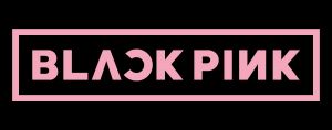 BLACKPINK-Logo-Pink-PNG.jpg