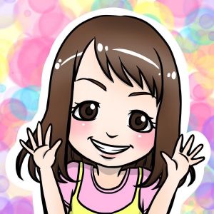 およめちゃんねる.jpg