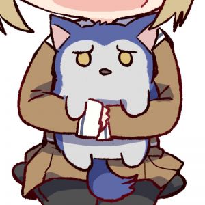 ちるふ.jpg