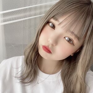 りょーか.jpg