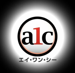 エイ・ワン・シー ロゴ.jpg