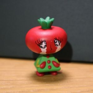 キコノヒト.jpg