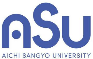 愛知産業大学 ロゴ.jpg