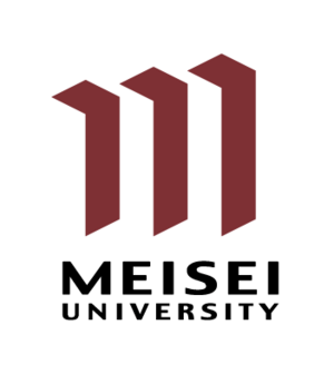 明星大学 ロゴ.jpg