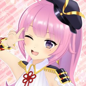 織田信姫.jpg