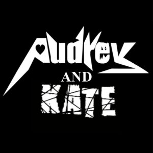Audrey123talks.jpg