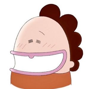 【アニメ】あたしンち公式チャンネル.jpg