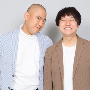 コロコロチキチキペッパーズの『よろチキチャンネル』.jpg