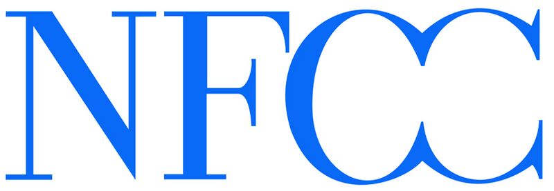 ファイル:名古屋文化短期大学 ロゴ.jpg