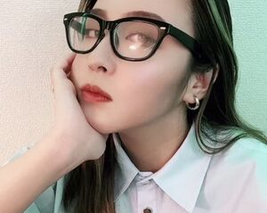 脇腹が痛い大内.jpg