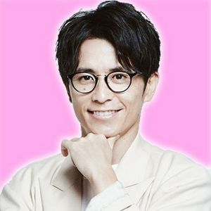 藤森慎吾のYouTubeチャンネル.jpg