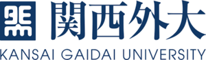 関西外国語大学 ロゴ.jpg