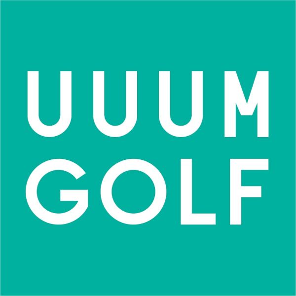 ファイル:UUUM-GOLF-ウーム-ゴルフ-.jpg