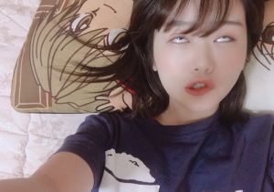 にゃんたこ.jpg