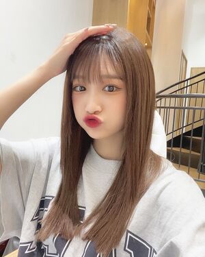 らな.jpg