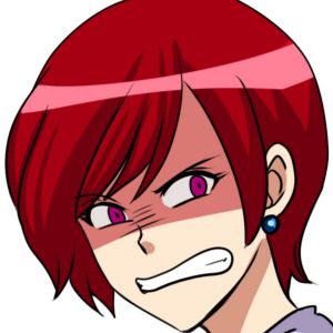 スカッとストーリーズ.jpg