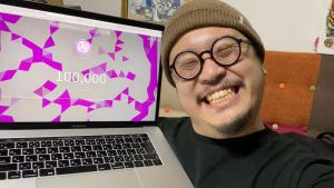 メガカス.jpg