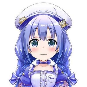 勇気ちひろ.jpg
