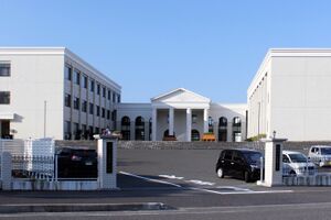 敦賀短期大学 ロゴ.jpg