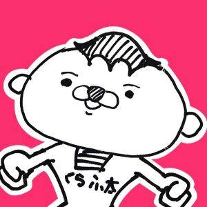 CRAFTA クラフタチャンネル.jpg