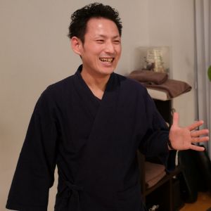 GENRYUチャンネル.jpg