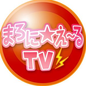 とちテレ公式チャンネル.jpg