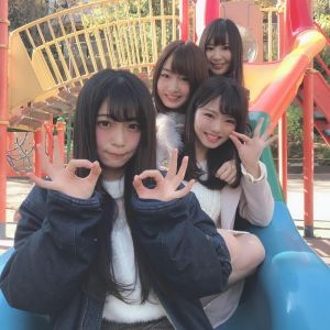 みるくぱんち.jpg