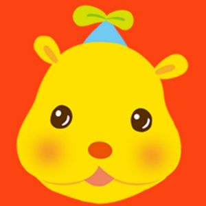 ハピクラワールド.jpg